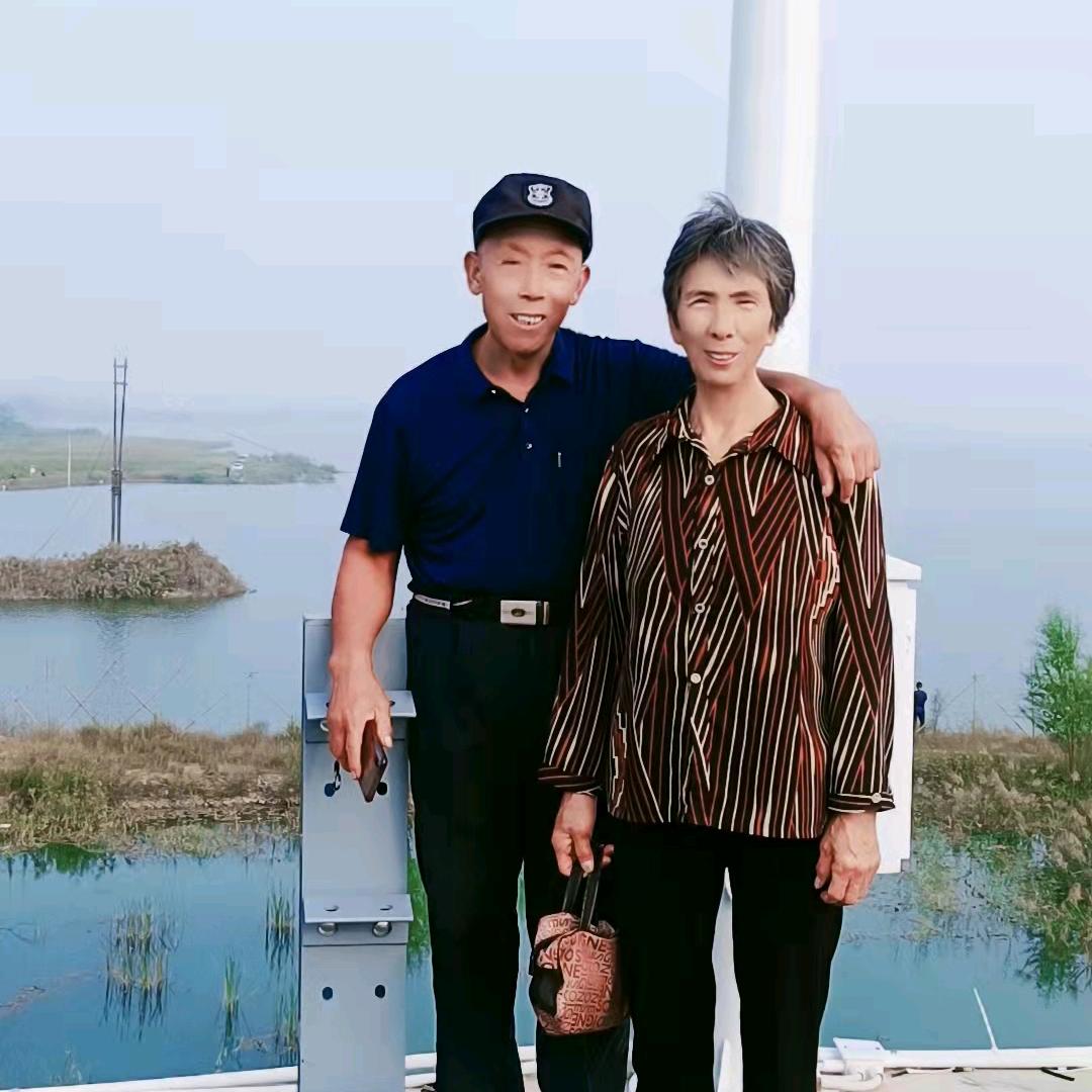 董哥董嫂