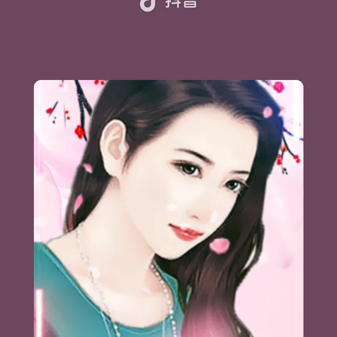 心态好一切安好