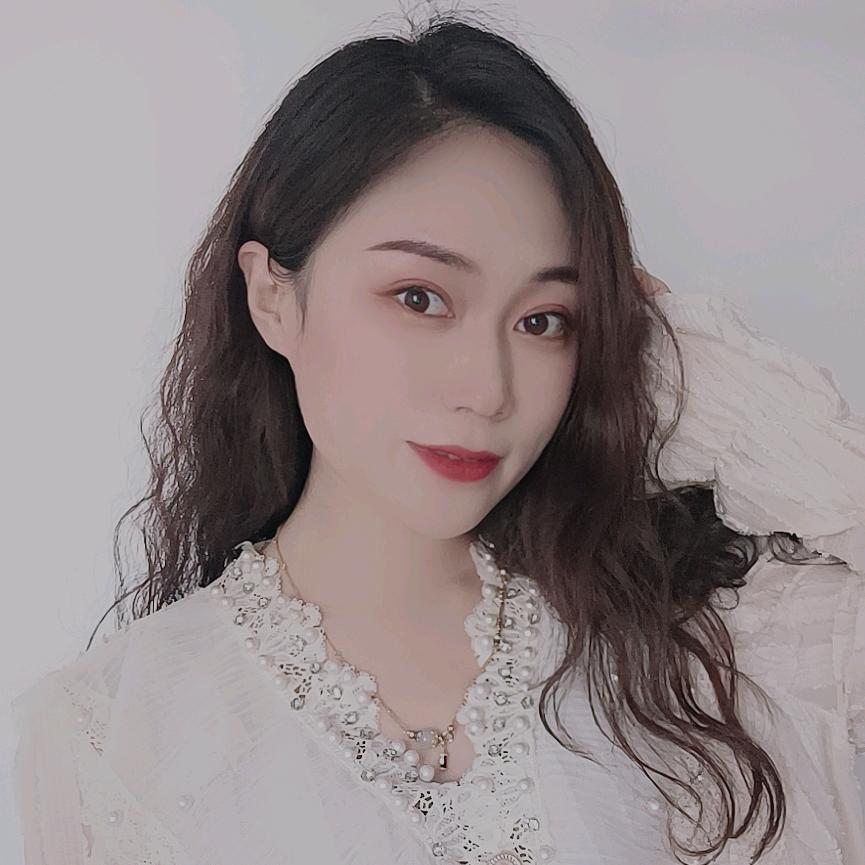 🐸🌿小院清怡🌿