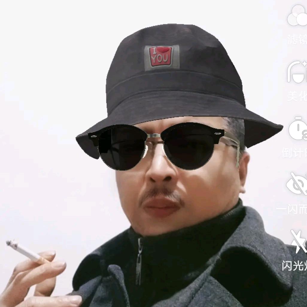 新世纪（76年🇨🇳🐲）