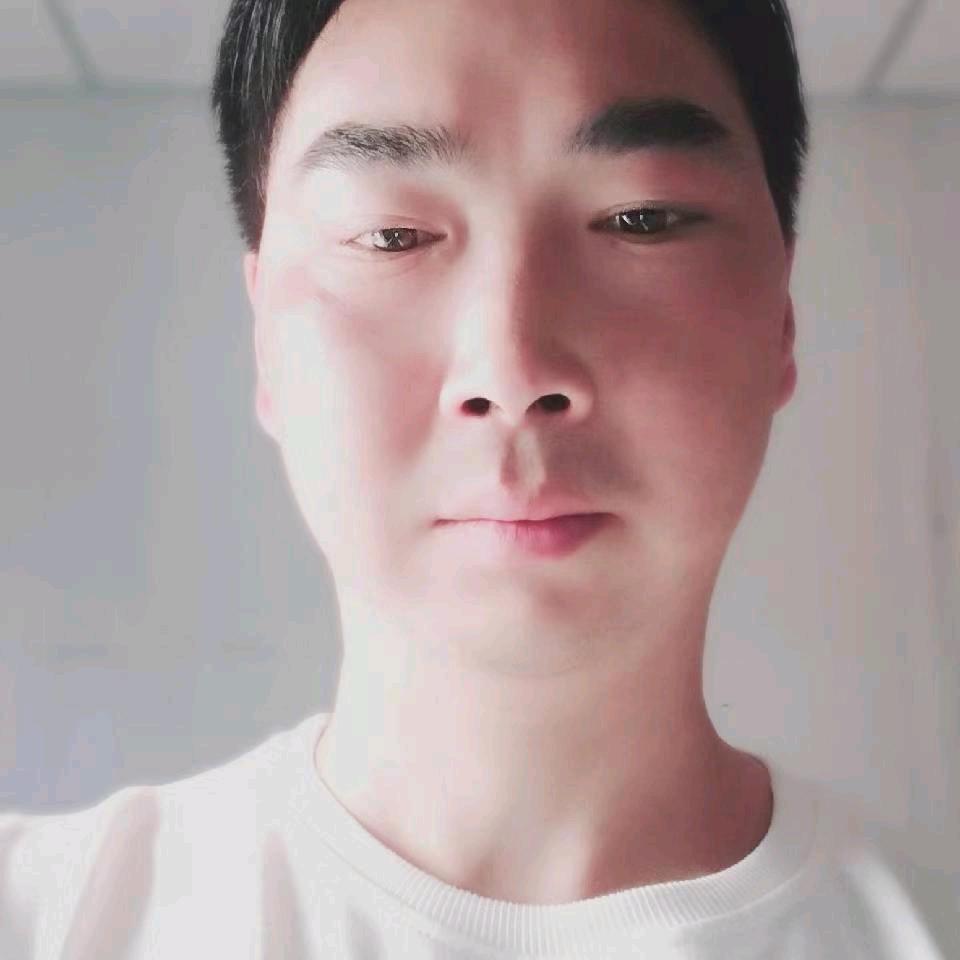 刘有发