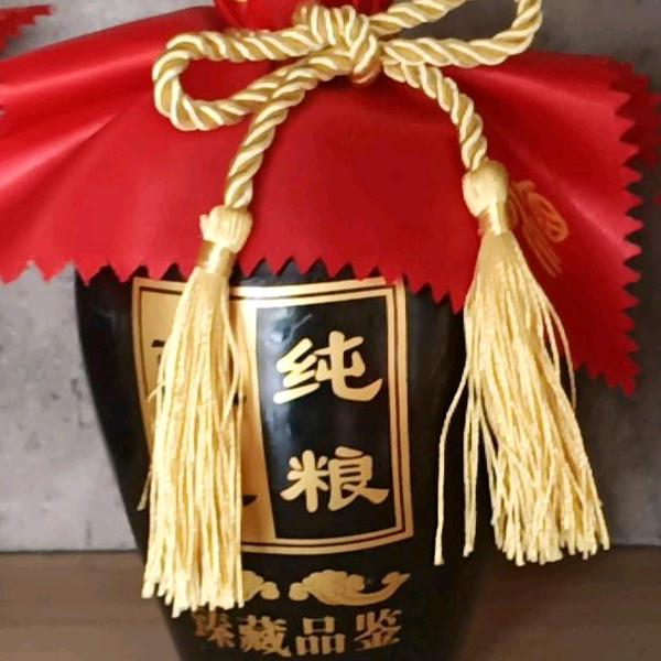 梅龙