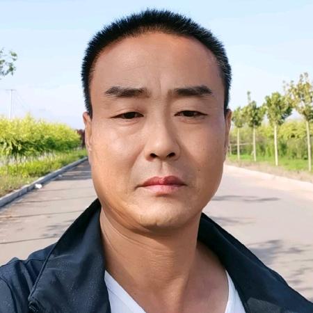 邢台水森园林绿化
