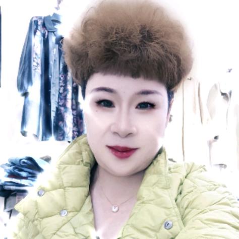 晓潘服饰