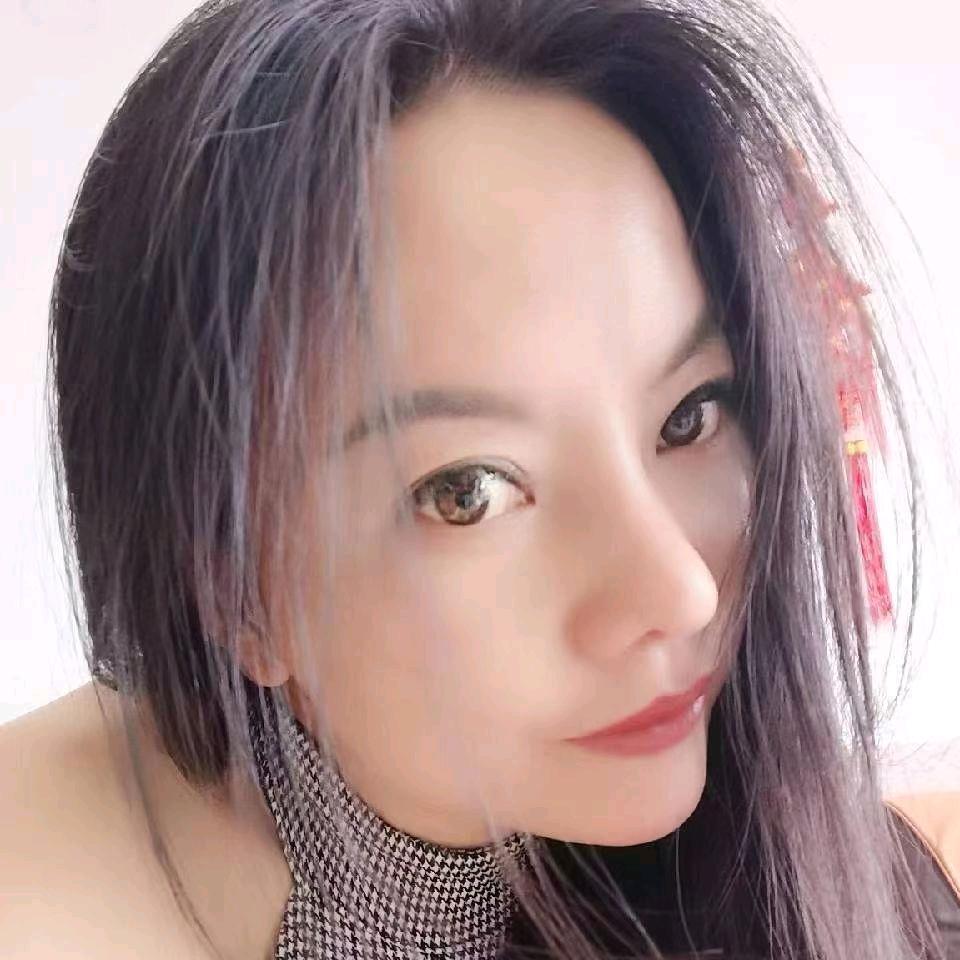 金沙金指数五金机电城李双华