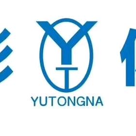 宇彤体育培训中心