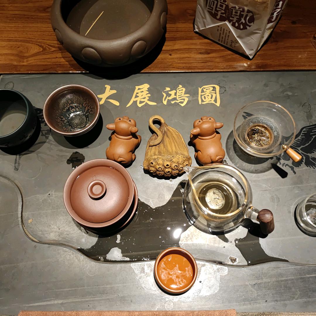 发发发发