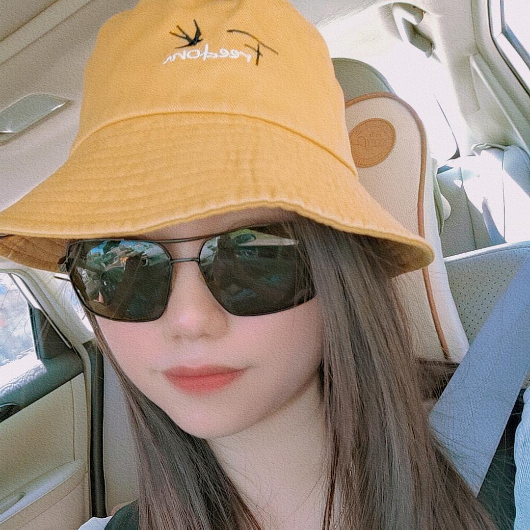 💞爱人如养花💞