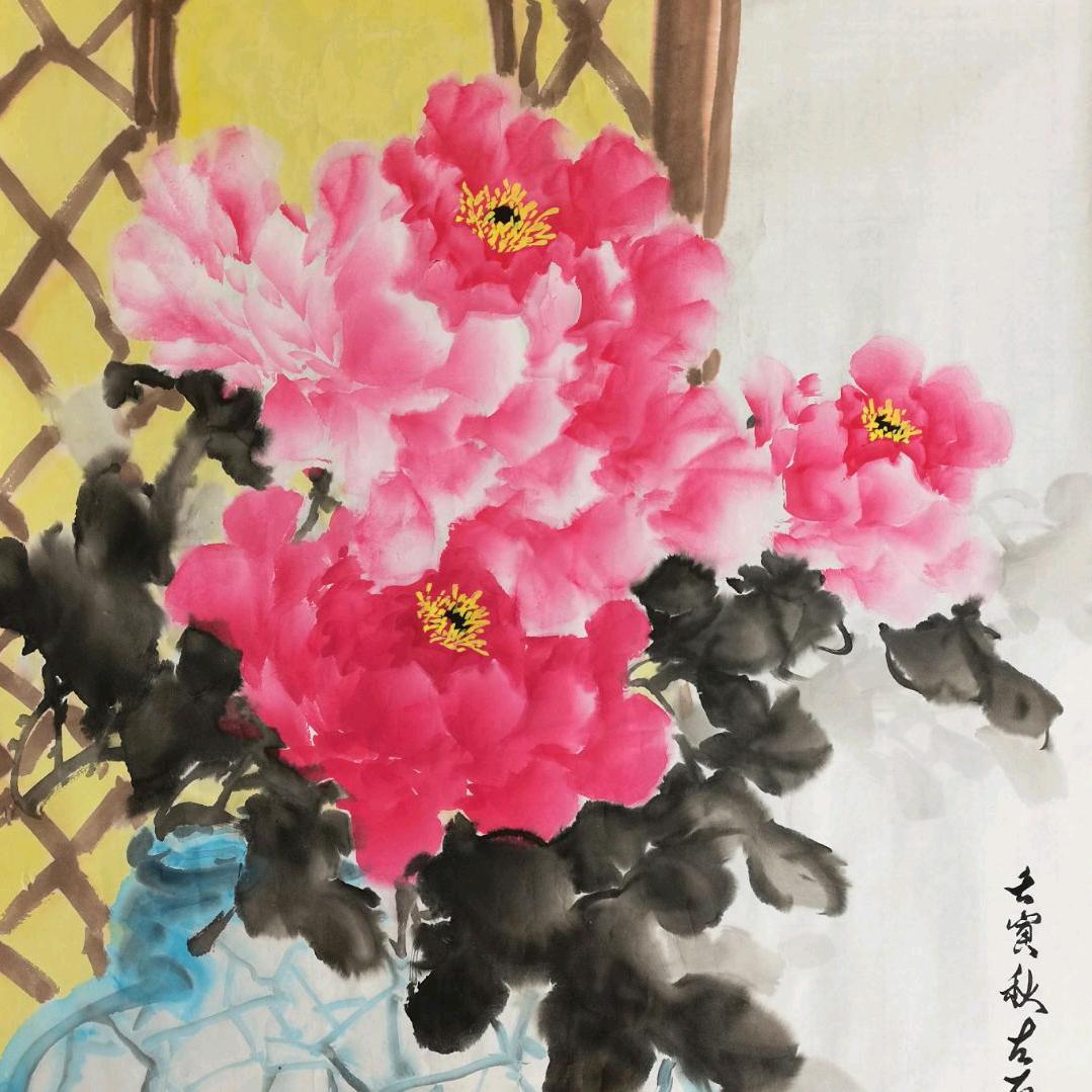 🌈懂得珍惜