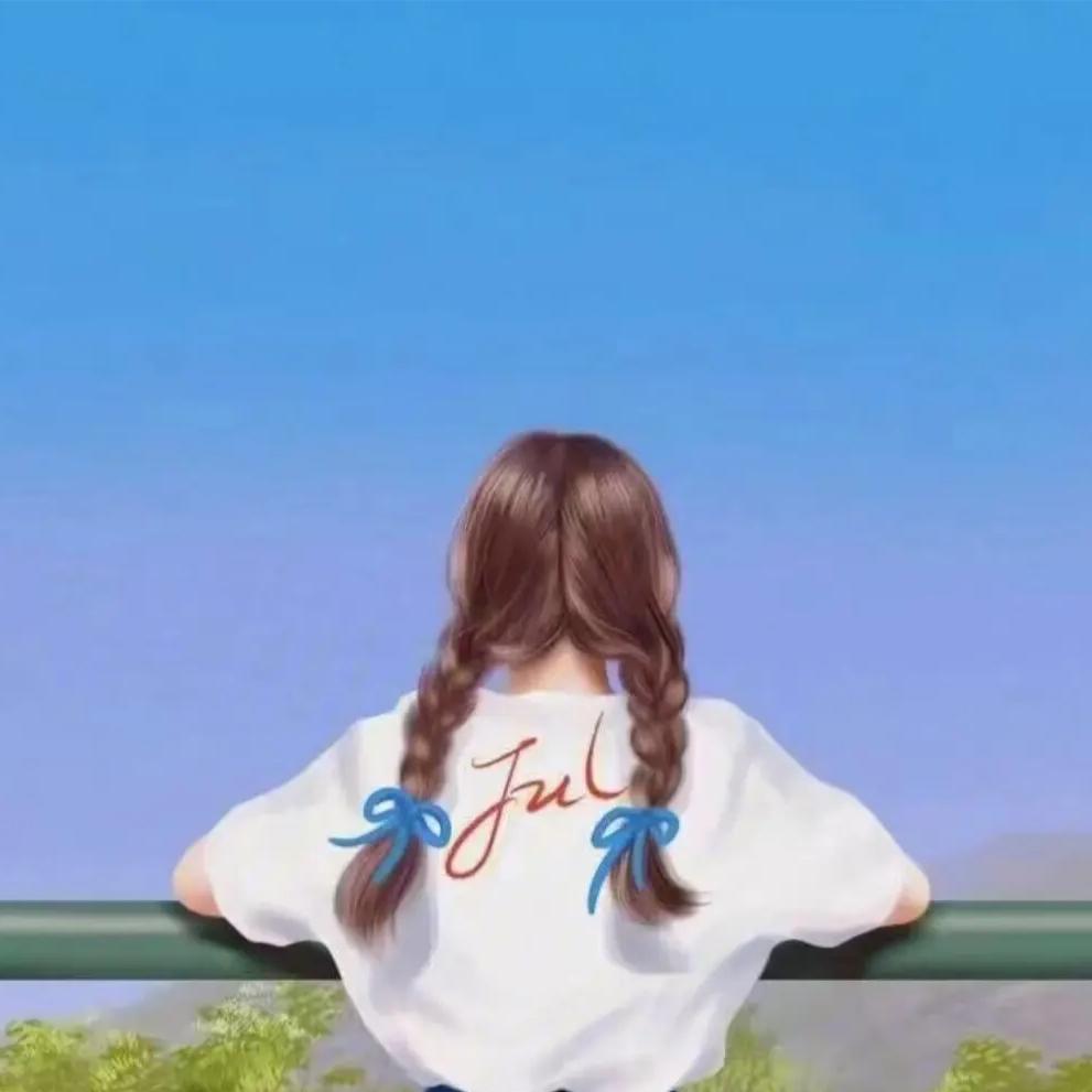 安静的三文鱼