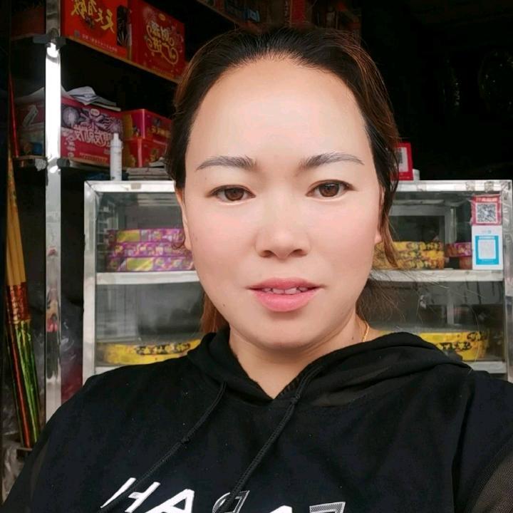 范妹丧葬一条龙感恩礼仪团队