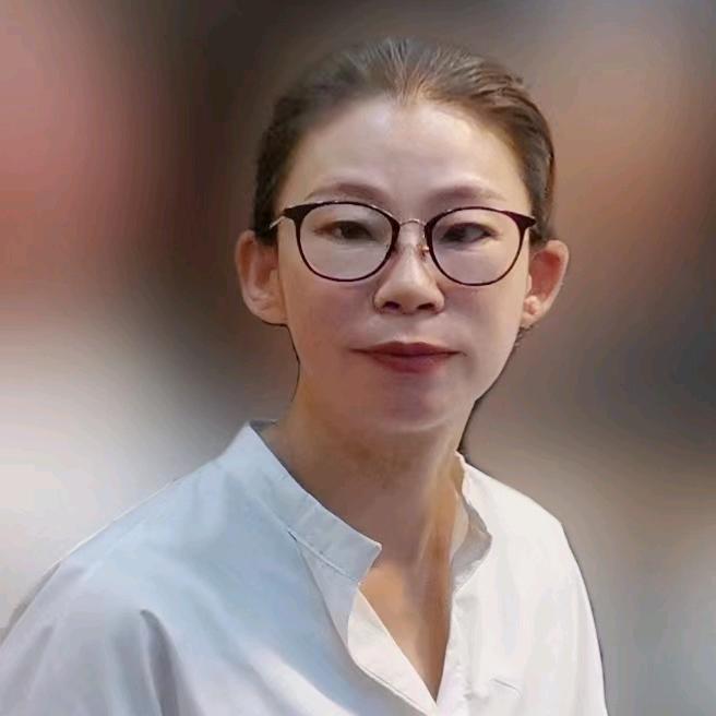 小静姐好物