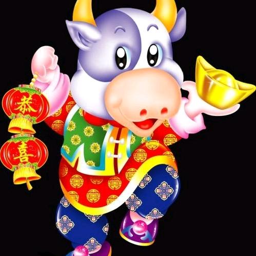 简单