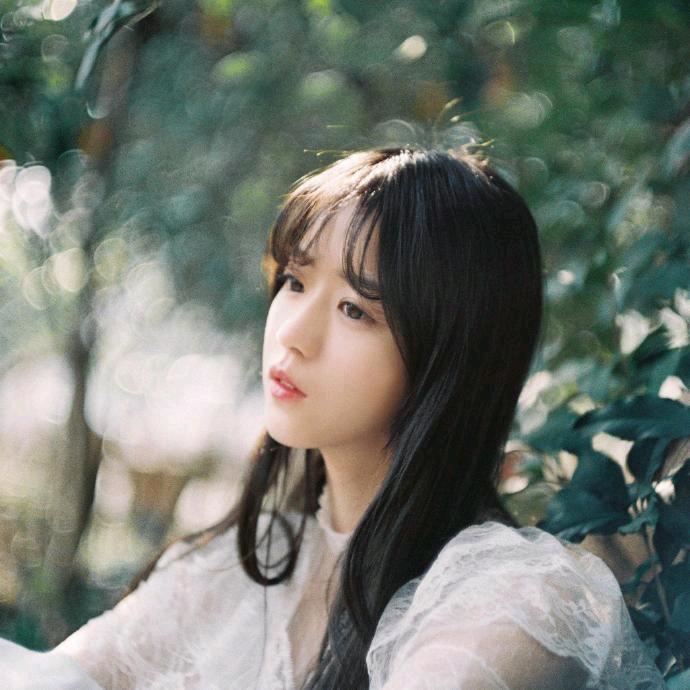 🥀᭄往事🕊꯭᭄꯭ꦿ如烟ོꦿ࿐