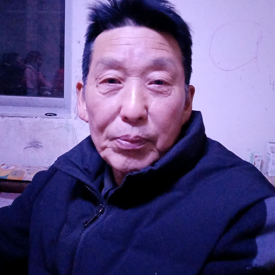 房县黄酒（传承酒粬）任传根