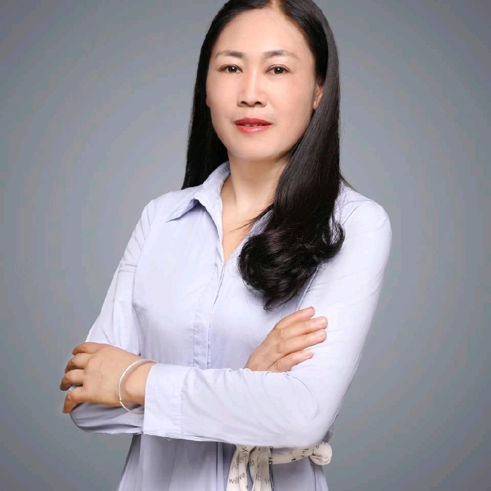 昆明山庄，二龙湖，鑫和园，豹子篝，花红圣