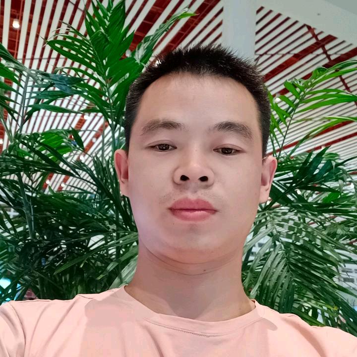 一生输赢全靠拼