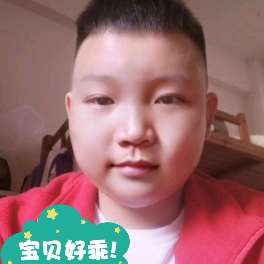 用户2021年