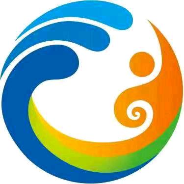 大自然四季会所