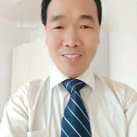 红哥好想你