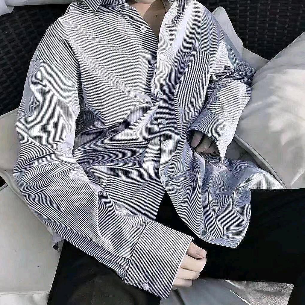 钰龙自清