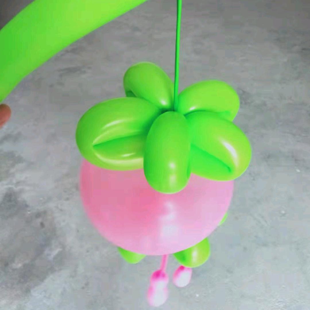 诉不清