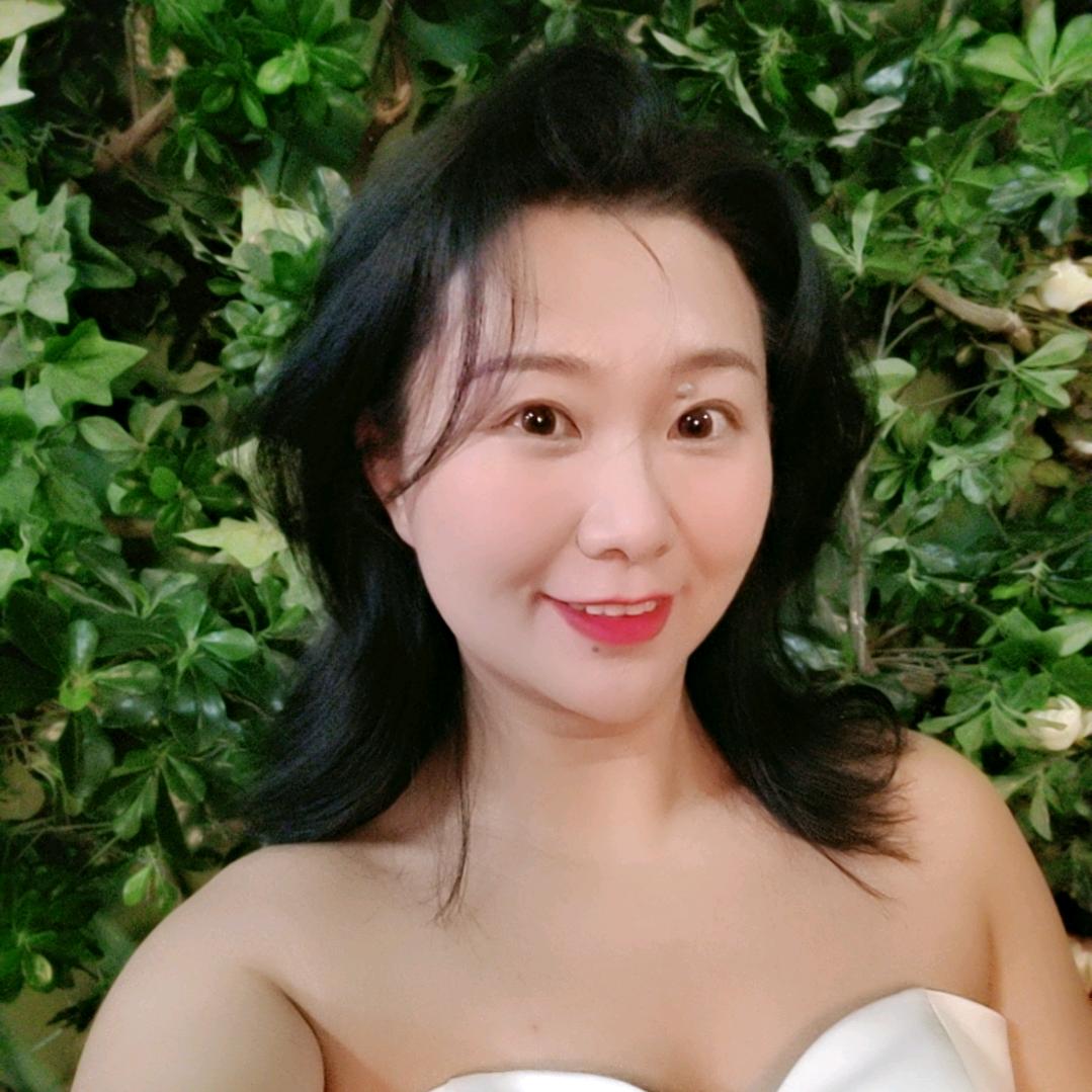 涵涵妈妈
