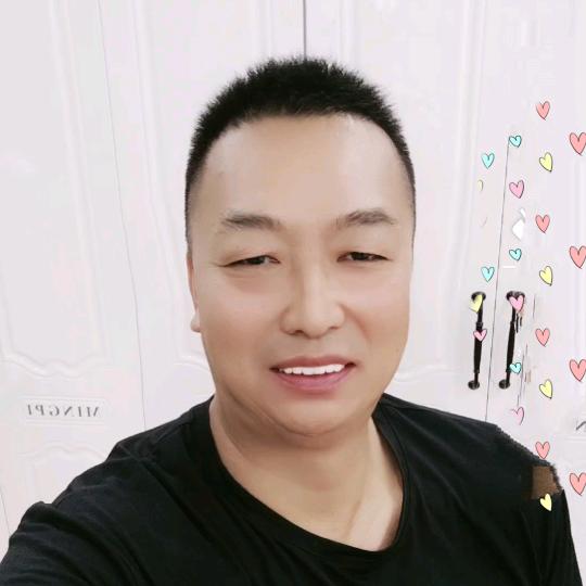 爱