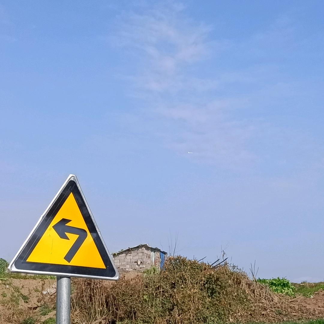 我们万岁