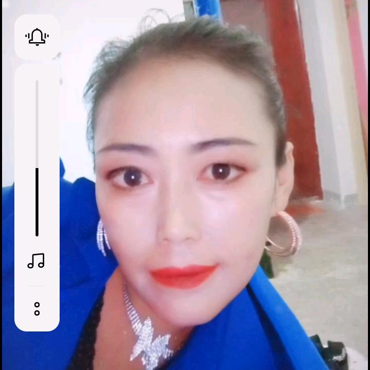 安徽姐姐