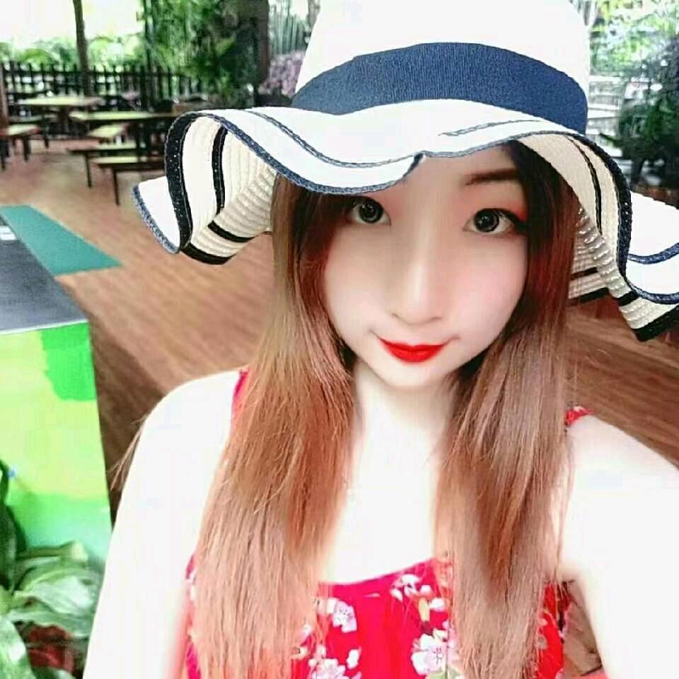 清华🙏🙏🙏