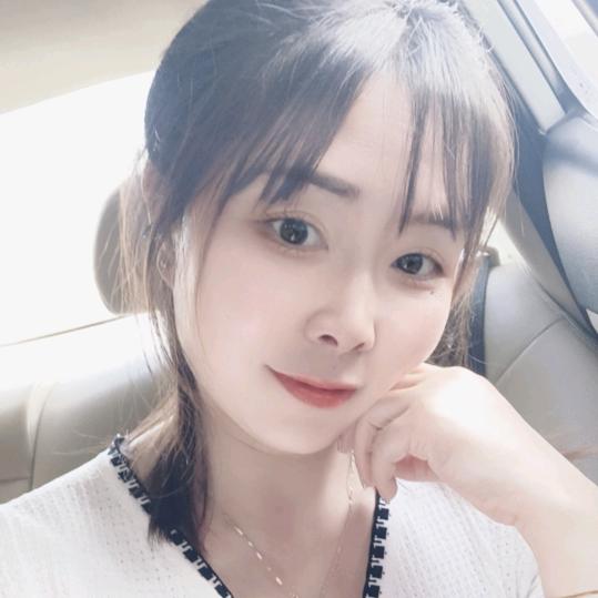 宠菲儿