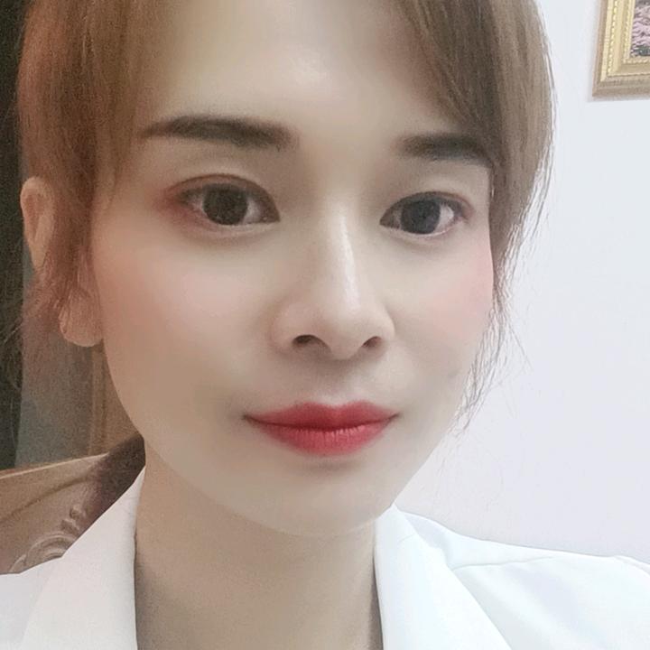 禄劝蔚来地产三溪分店