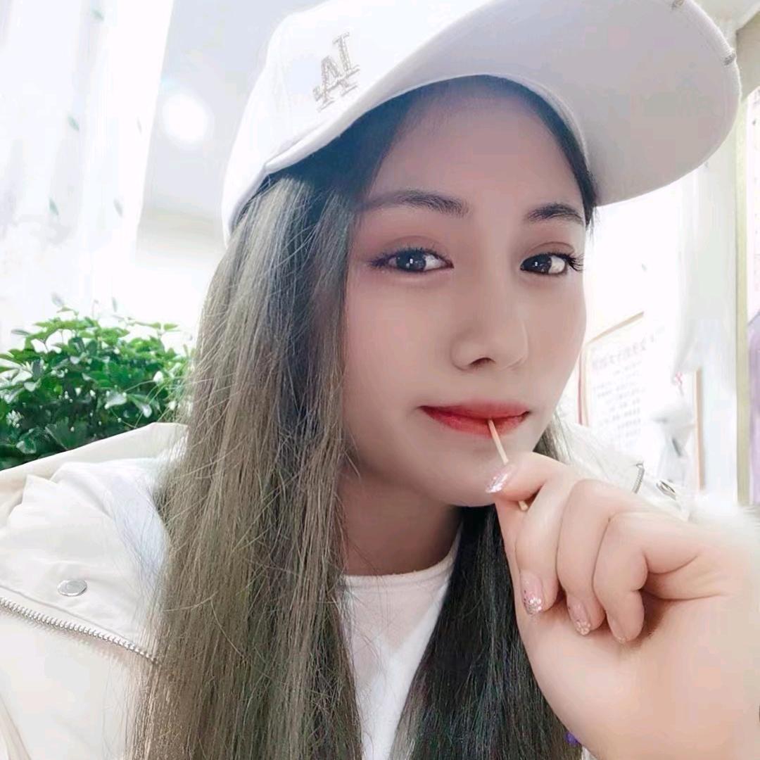 天柱羊脚妹