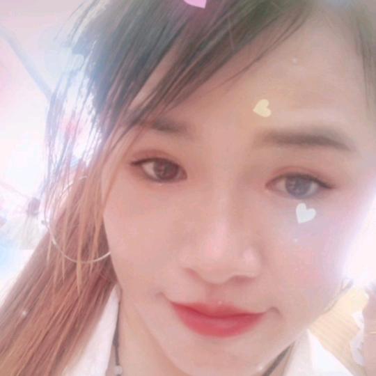 上宋娟子演艺