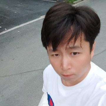 做厂务安装维修的豆浆