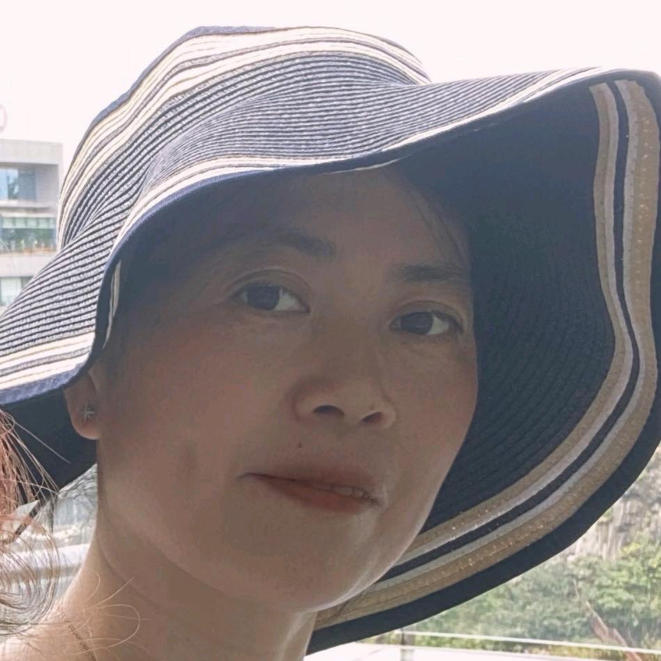 ❤️-诺赢空间设计