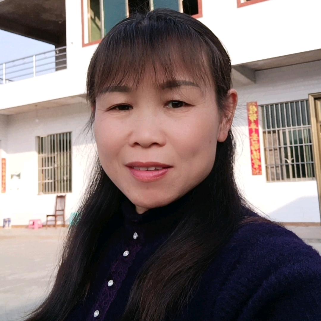 李姐