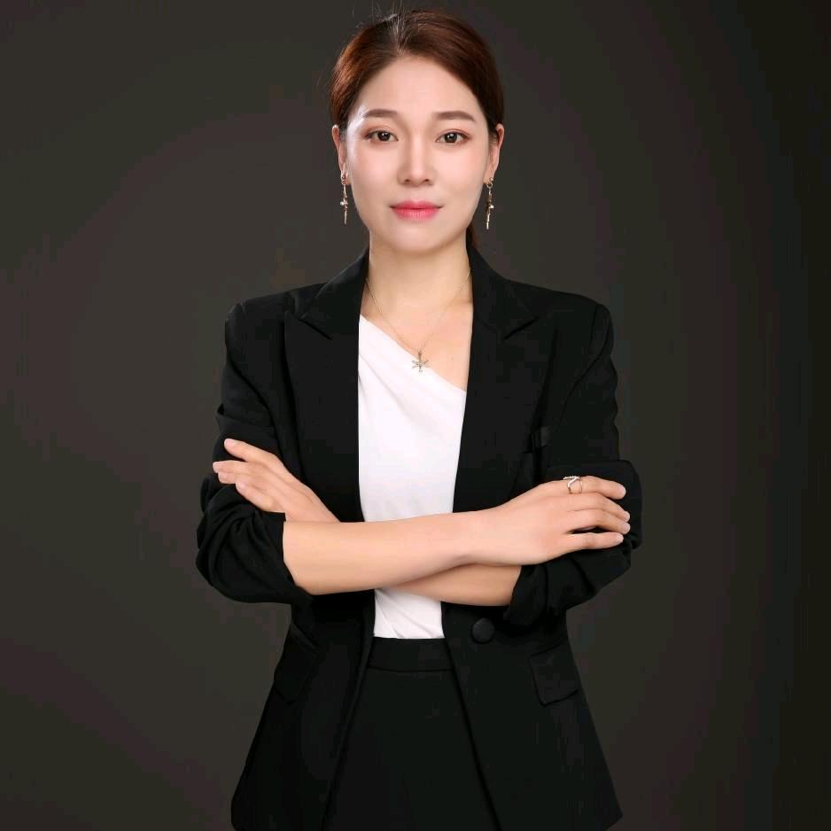 新生活护肤，私护调理