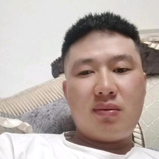 学会$；；沉默