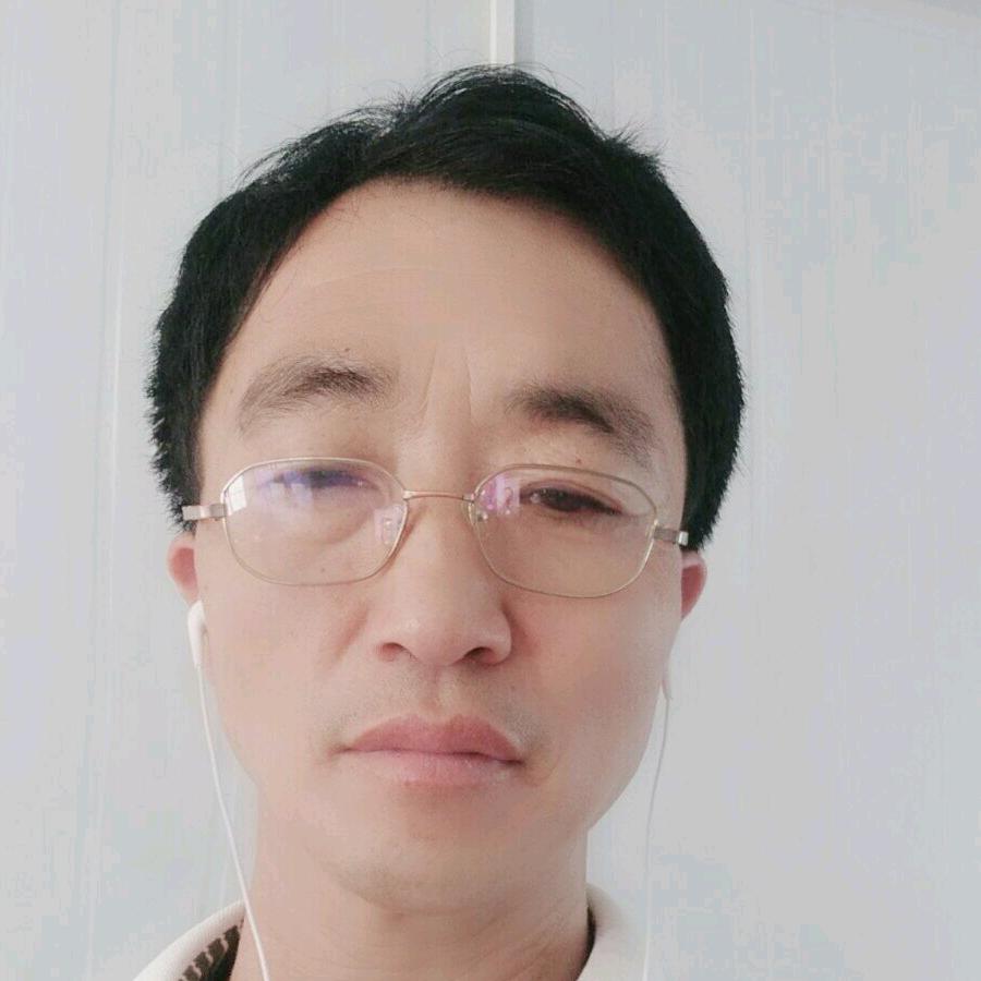 点我发財