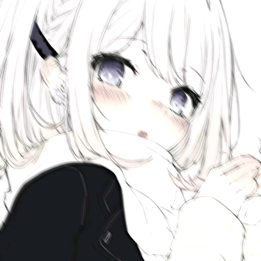 ʚ江恬ɞ