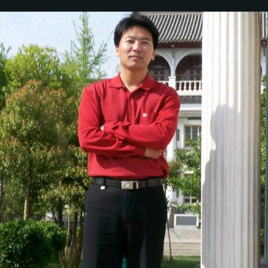 和合玉器点石成金