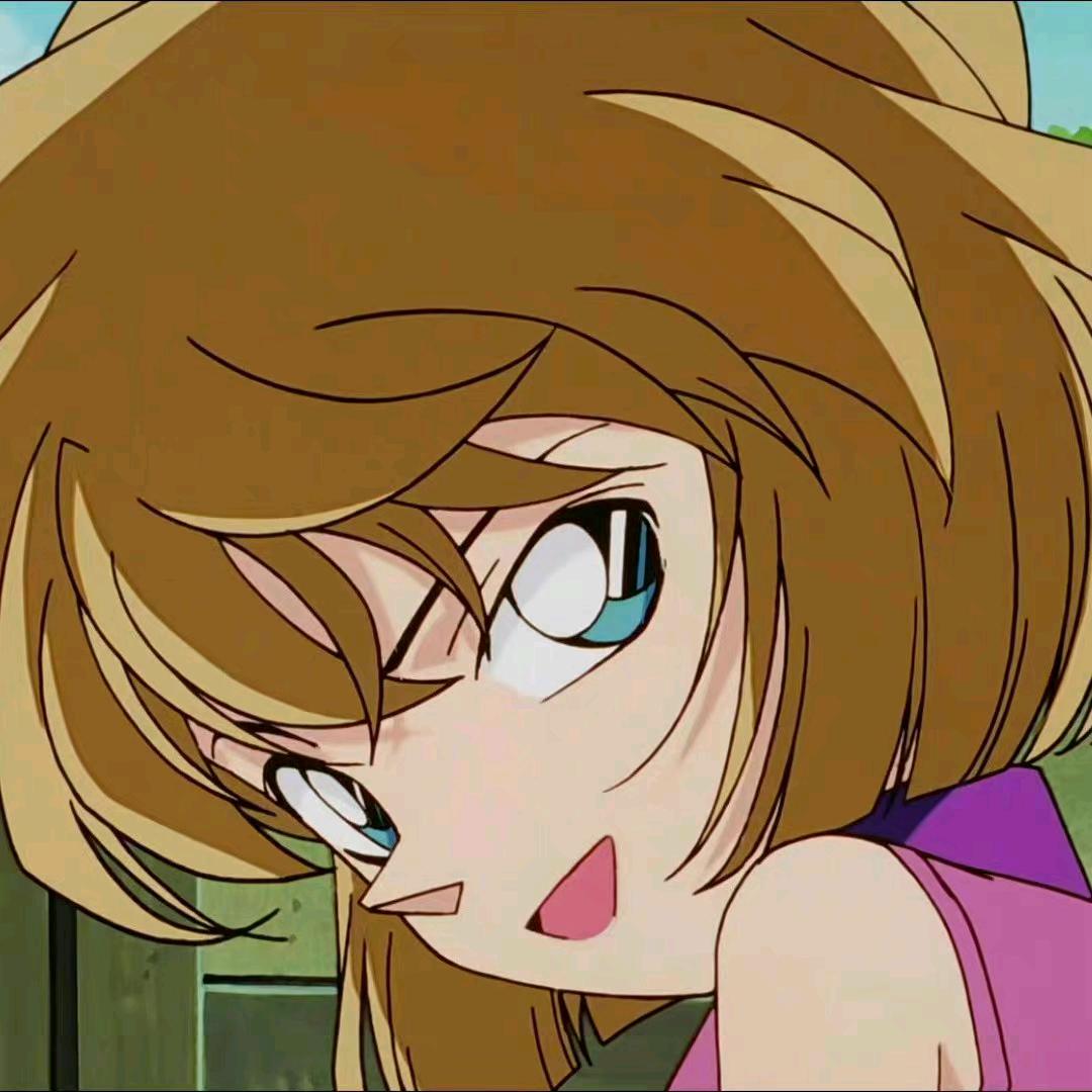 仿生吐司会不会梦到电子果酱