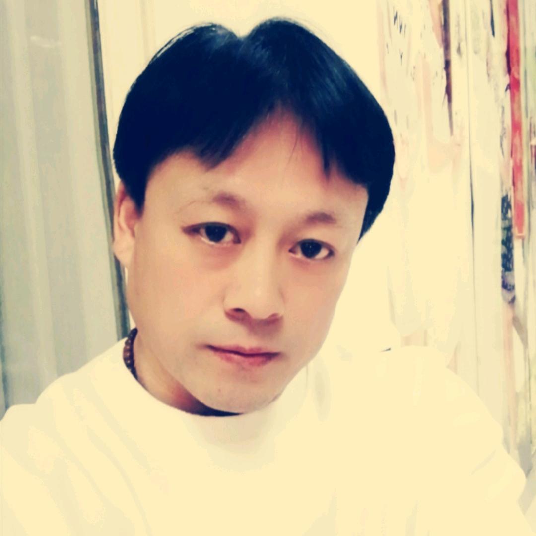 贤聊
