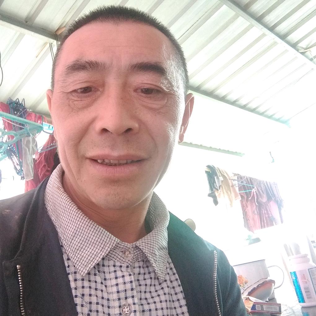 我想有个家