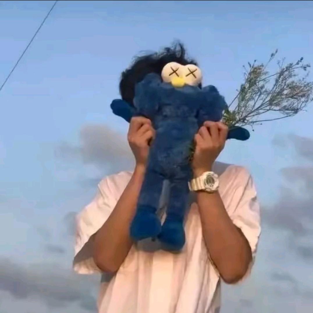 xp