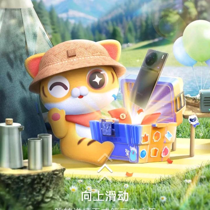 用户 1368965