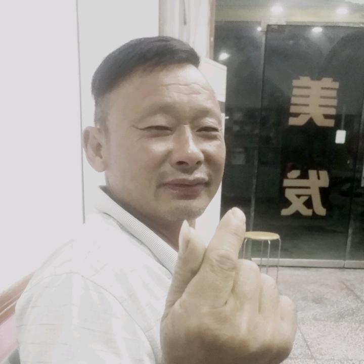 帅哥