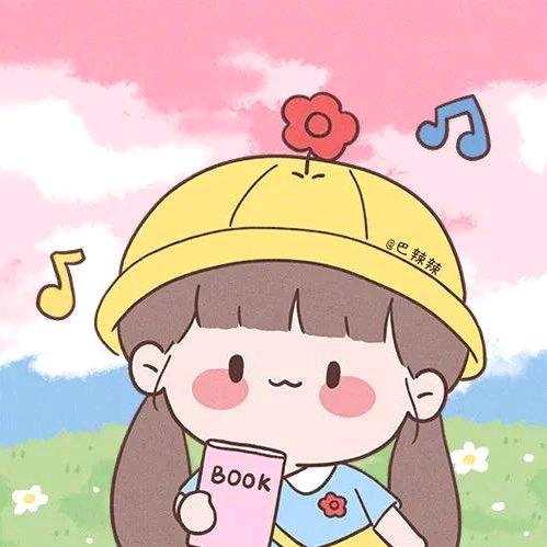 四叶草🌺🌷🌷